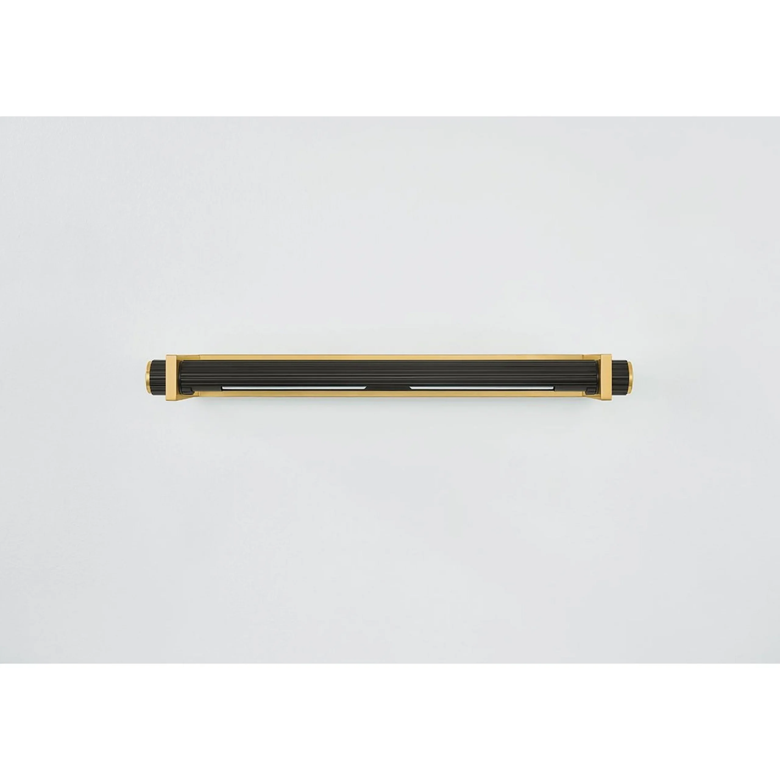 Zuri Picture Light - 27"