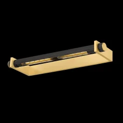 Zuri Picture Light - 27"