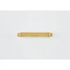 Zuri Picture Light - 19"