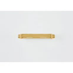 Zuri Picture Light - 19"