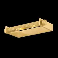 Zuri Picture Light - 19"