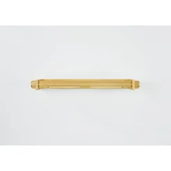 Zuri Picture Light - 27"