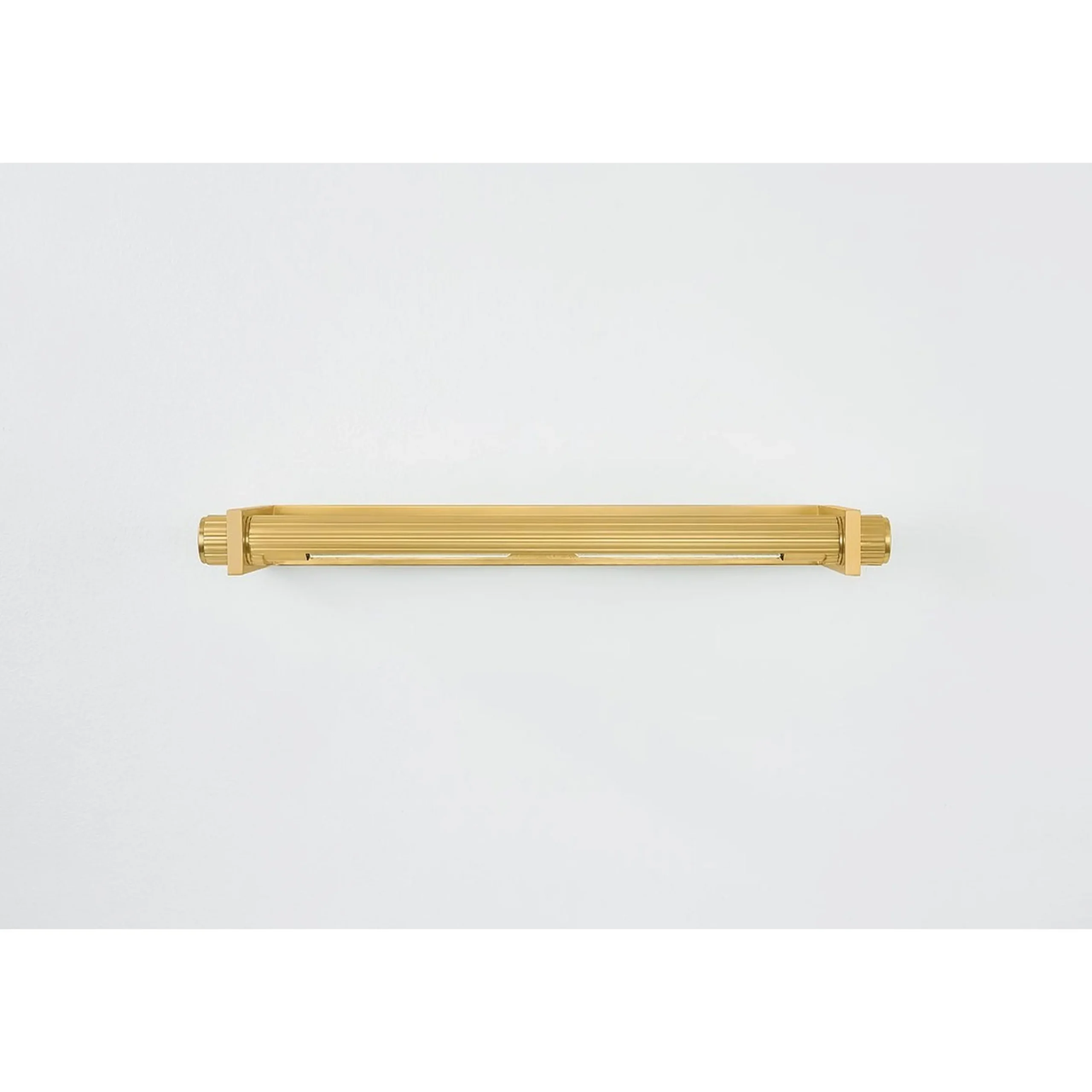 Zuri Picture Light - 27"