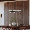 Zwayne Chandelier