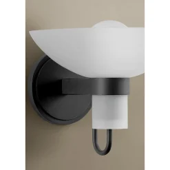Zwayne Sconce