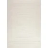 Zwide Indoor / Outdoor Rug