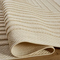 Zwide Indoor / Outdoor Rug