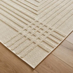 Zwide Indoor / Outdoor Rug