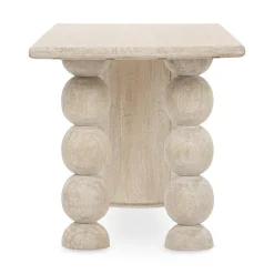 Zyllian Desk