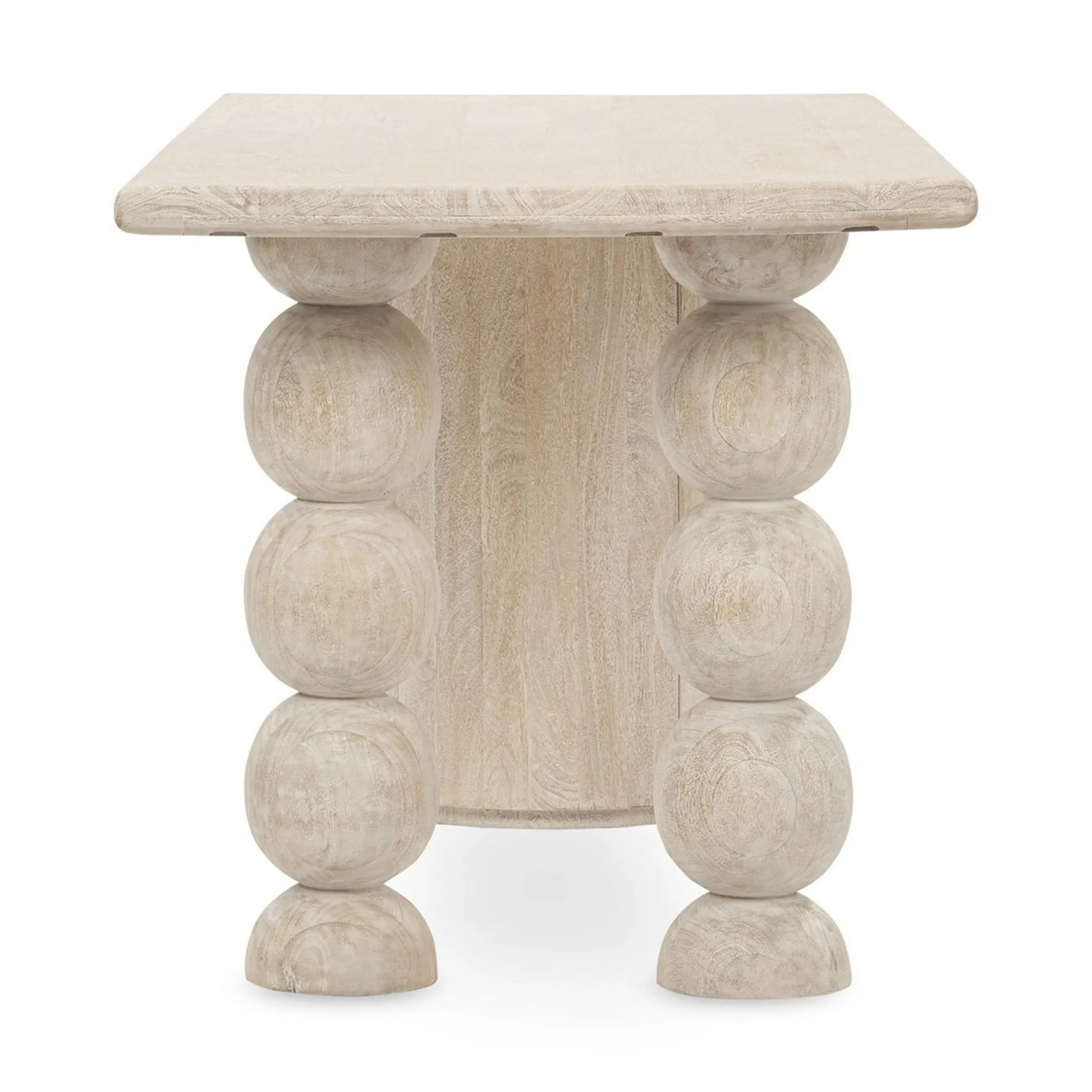 Zyllian Desk