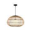 Zyrique Outdoor Lantern