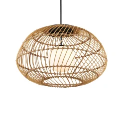 Zyrique Outdoor Lantern